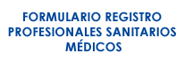 Revista de la OMC